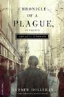 Chronicle of a Plague, Revisited: AIDS and Its Aftermath Cover Image
