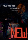 Alles wird Neu: A slap of Love Cover Image