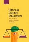 Rethinking Cognitive Enhancement Cover Image
