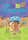 My ABC Prayers Cover Image