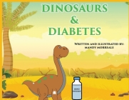 Dinosaurs & Diabetes Cover Image