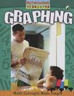 Graphing (My Path to Math - Level 1) Cover Image