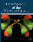 Development of the Nervous System Cover Image