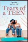 Tears of Teen Cover Image