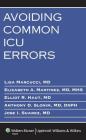 Avoiding Common ICU Errors Cover Image