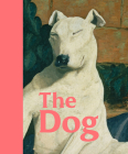 The Dog By Emilia Will Cover Image