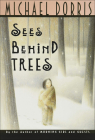 Sees Behind Trees Cover Image