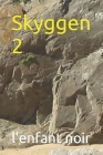 Skyggen 2 Cover Image