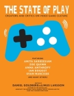 The State of Play: Creators and Critics on Video Game Culture Cover Image