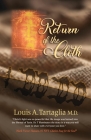 Return of the Cloth: An Easter Parable for All Seasons Cover Image