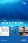 The Great Barrier Reef: An Environmental History Cover Image