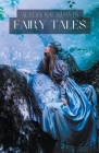 Alydia Rackham's Fairytales Cover Image