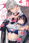 We Can't Do Just Plain Love, Volume 1: She's Got a Fetish, Her Boss Has Low Self-Esteem By Mafuyu Fukita Cover Image