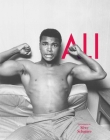 Ali Cover Image