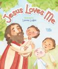 Jesus Loves Me Cover Image