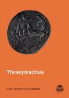 Thrasymachus: Greek Through Reading (Greek Language) By Anthony Munday, C. W. E. Peckett Cover Image