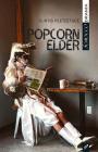 Popcorn Elder Cover Image