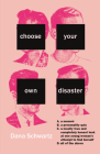 Choose Your Own Disaster Cover Image