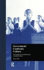 Government Confronts Culture: The Struggle for Local Democracy in Southern Africa (States and Societies) By Bruce Fuller Cover Image