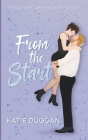 From the Start By Katie Duggan Cover Image