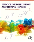 Endocrine Disruption and Human Health Cover Image