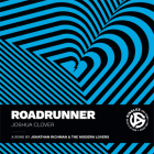Roadrunner Cover Image