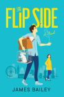 The Flip Side: A Novel Cover Image