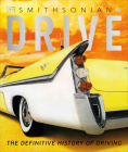 Drive Cover Image