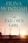 The Tailor's Girl By Fiona McIntosh Cover Image