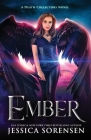 Ember Cover Image
