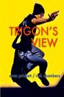 Trigon's View By Evan Prickett, Rick Chambers Cover Image