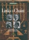 Links in the Chain: Shapers of the Jewish Tradition (Oxford Profiles) By Naomi Pasachoff Cover Image