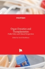 Organ Donation and Transplantation: Public Policy and Clinical Perspectives Cover Image