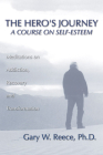 Hero's Journey: A Course on Self-Esteem Cover Image