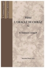 Hâfez, L'Oracle de Chirâz Cover Image