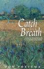 Catch Your Breath: God's Invitation to Sabbath Rest Cover Image