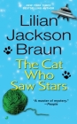 The Cat Who Saw Stars (Cat Who... #21) By Lilian Jackson Braun Cover Image