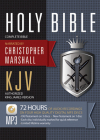 Complete Bible-KJV Cover Image