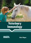 Veterinary Immunology By Kalus Wagner (Editor) Cover Image
