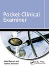 Pocket Clinical Examiner Cover Image