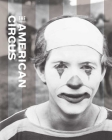 The American Circus Cover Image