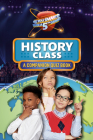 History Class: A Companion Quiz Book (Are You Smarter Than a 5th Grader) By Penguin Young Readers Licenses Cover Image
