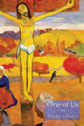 One of Us By Diane Glancy Cover Image