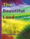 The Beautiful Land Cover Image