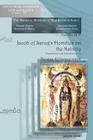 Jacob of Sarug's Homilies on the Nativity (Texts from Christian Late Antiquity) By Jacob, Thomas Kollamparampil Cover Image