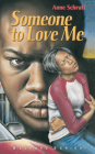 Someone to Love Me: #4 (Bluford) Cover Image