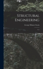 Structural Engineering: V.1 By George Fillmore Swain Cover Image