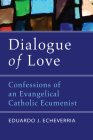 Dialogue of Love Cover Image