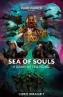 Sea of Souls (Warhammer 40,000: Dawn of Fire #7) Cover Image