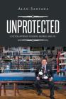 Unprotected Cover Image